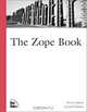 The Zope Book, Amos Latteier, Michel Pelletier 