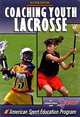 Coaching Youth Lacrosse, 