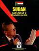 Sudan Investment and Business Guide, 