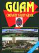 Guam Country Study Guide, 