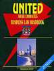 United Arab Emirates Business Law Handbook, 
