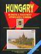 Hungary Business and Investment Opportunities Yearbook, 