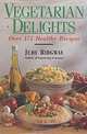 Vegetarian Delights, 