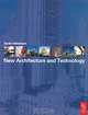 New Architecture and Technology, Gyula Sebestyen 