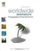 Worldwide Destinations: The Geography of Travel and Tourism, Brian Boniface & Chris Cooper 