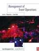 Management of Event Operations, Julia Tum, Philippa Norton, J. Nevan Wright 