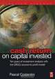 Cash Return on Capital Invested: Ten Years of Investment Analysis with the CROCI Economic Profit Model, Pascal Costantini 