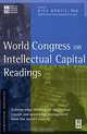 World Congress on Intellectual Capital Readings, Nick Bontis 