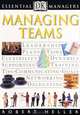 Managing Teams, Роберт Хеллер, Robert Heller 