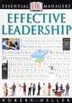 Effective Leadership, Robert Heller 