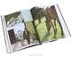 Complete Horse Care Manual, Colin Vogel 