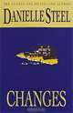 Changes, Danielle Steel 