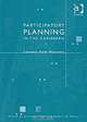 Participatory Planning in the Caribbean: Lessons from Practice, Edited by Jonathan Pugh and Robert B. Potter 