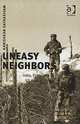 Uneasy Neighbors: India, Pakistan and Us Foreign Policy, Kanishkan Sathasivam 