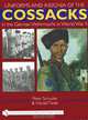 Uniforms and Insignia of the Cossacks in the German Wehrmacht in World War II, Peter Schuster, Harald Tiede 