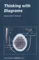 Thinking with Diagrams, Alan F. Blackwell 