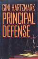 Principal Defense, Gini Hartzmark 