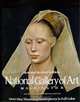 National Gallery Of Art. Washington, John Walker 