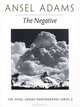 The Negative: Ansel Adams Photography, 2, Ansel Adams 