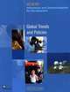 Information and Communications for Development 2006: Global Trends and Policies, 