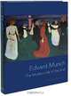 Edvard Munch: The Modern Life of the Soul, 