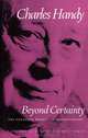 Beyond Certainty: The Changing Worlds of Organizations, Charles Handy 