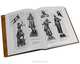 Bronzes: Sculptors & Founders 1800-1930. Volume 4, Harold Berman 