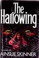 The Harrowing, Ainslie Skinner 