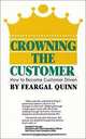 Crowning the Customer, Feargal Quinn 