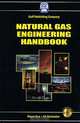 Natural Gas Engineering Handbook (+ CD-ROM), Boyun Guo, Ali Ghalambor 