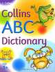 Collins ABC Dictionary, Irene Yates 