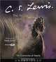 The Voyage of the Dawn Treader Adult CD (Chronicles of Narnia), C. S. Lewis 