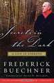 Secrets in the Dark: A Life in Sermons, Frederick Buechner 