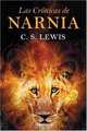 Las Cronicas de Narnia, C. S. Lewis 