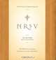 NRSV XL with Apocrypha, 