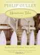 Hometown Tales: Recollections of Kindness, Peace, and Joy, Philip Gulley 