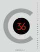 Creativity 36 (Creativity) (Creativity), David E. Carter 