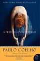The Witch of Portobello: A Novel, Paulo Coelho 