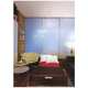 25 Apartments & Lofts Under 1000 Square Feet, James Grayson Trulove 
