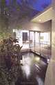 Houses DesignSource, Aitana Lleonard 