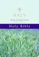 NRSV Catholic Edition, 