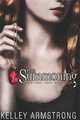 The Summoning, Kelley Armstrong 