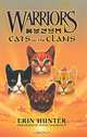 Warriors: Cats of the Clans, Erin Hunter 