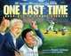 One Last Time: Good-bye to Yankee Stadium, Ray Negron 