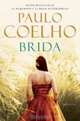 Brida: Novela, Paulo Coelho 