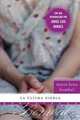 La ultima niebla: Novela (Esenciales), Maria Luisa Bombal 