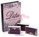 Dita: Stripteese, Dita Von Teese, Sheryl Nields 