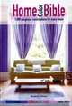 Home Color Bible: 1,000 Gorgeous Combinations for Every Room, David Willis 