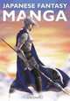 Japanese Fantasy Manga, Ricorico 