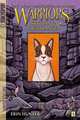 Warriors: SkyClan and the Stranger #1: The Rescue, Erin Hunter 